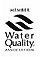 Water Quality Association