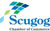 Scugog Chamber of Commerce